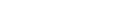 shapeimage_3_link_0
